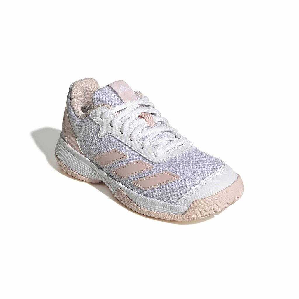 Courtflash K All court tennisschoenen