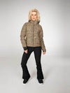 Dallas Snowjacket