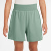Jersey big kids meisjes short
