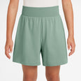 Jersey big kids meisjes short