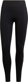 How We Do Lange Legging