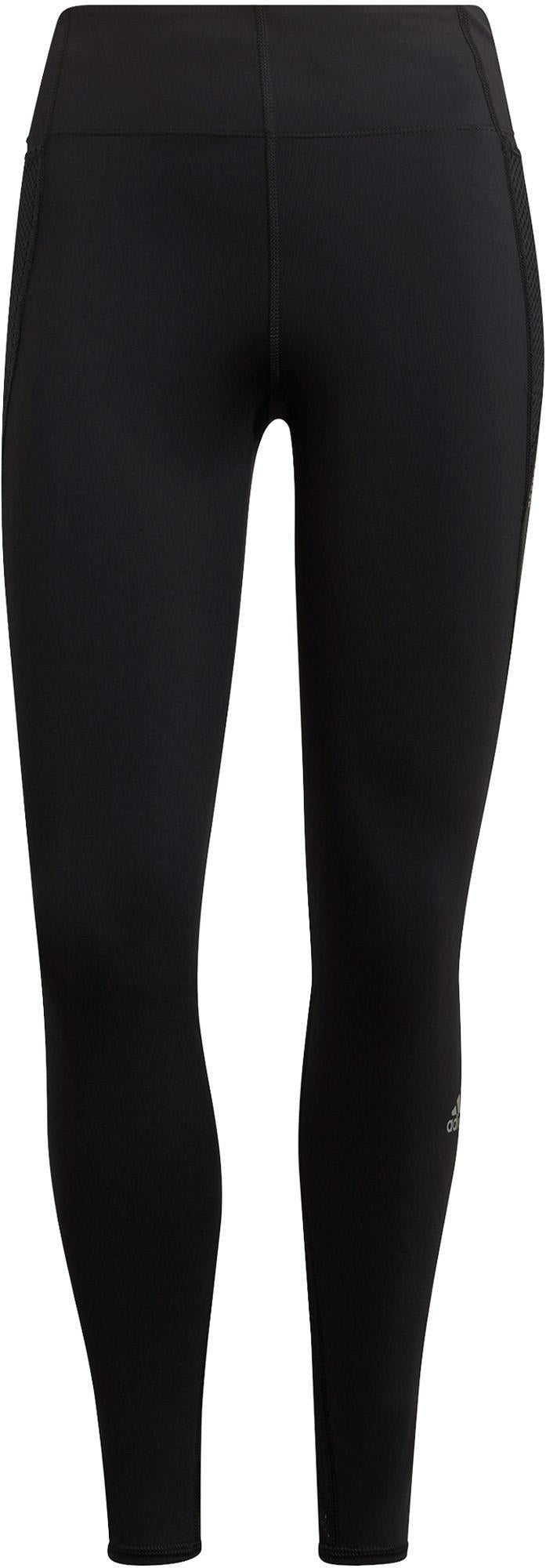 How We Do Lange Legging