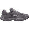 v5 runner suede big kids' shoe