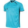 Bergamo Referee T-shirt Ii
