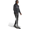 Tiro 25 Essentials Winterized Trainingstop