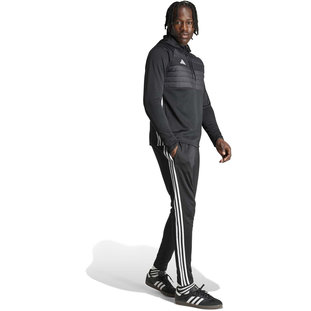Tiro 25 Essentials Winterized Trainingstop