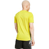 Tabela 23 Voetbalshirt