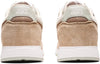 LYTE CLASSIC