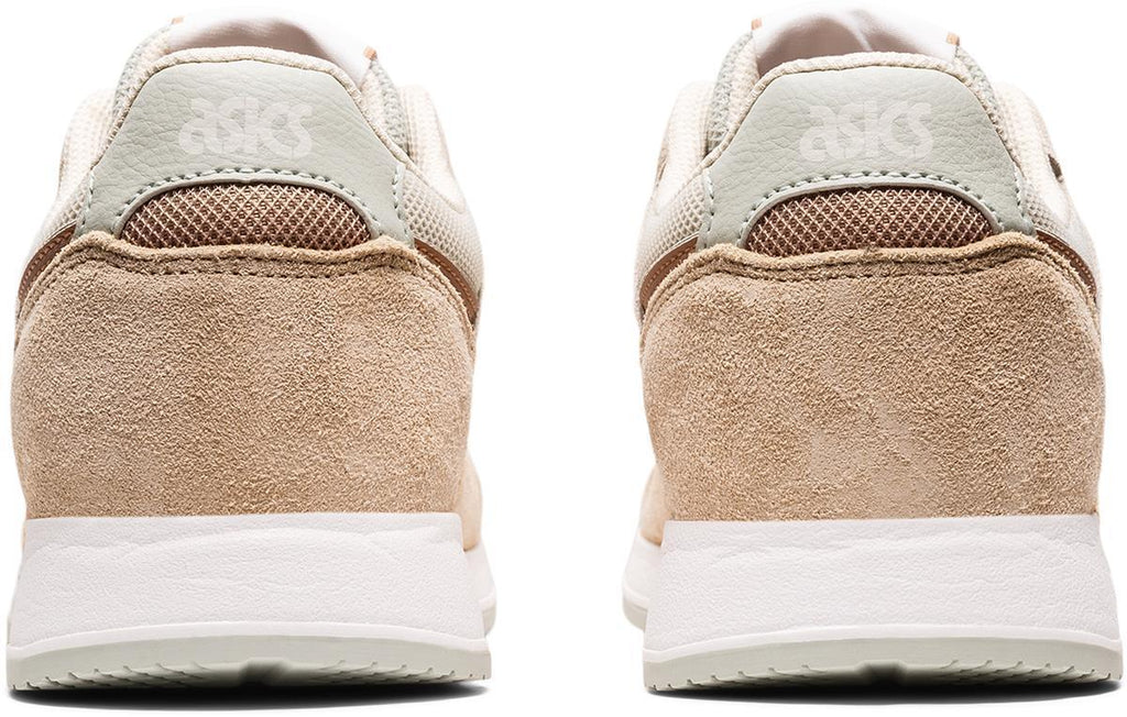 LYTE CLASSIC