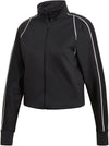 w st tracktop