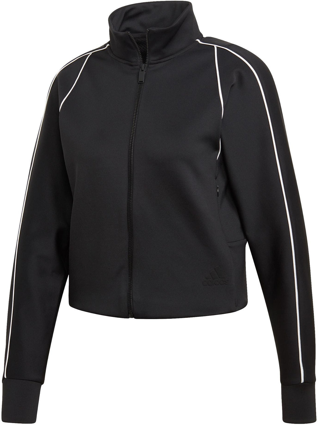 w st tracktop