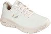 Skechers Arch Fit - Big Appeal sneakers