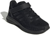 Runfalcon 2.0 fitness schoenen