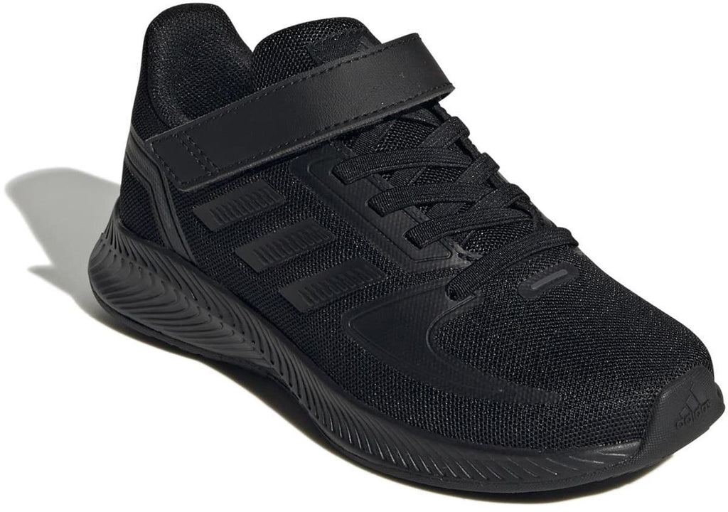 Runfalcon 2.0 fitness schoenen