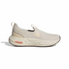 Cloudfoam Cuxxion - Lounge low sportcasual schoenen