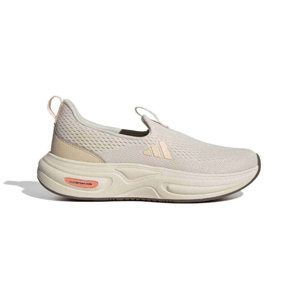 Cloudfoam Cuxxion - Lounge low sportcasual schoenen