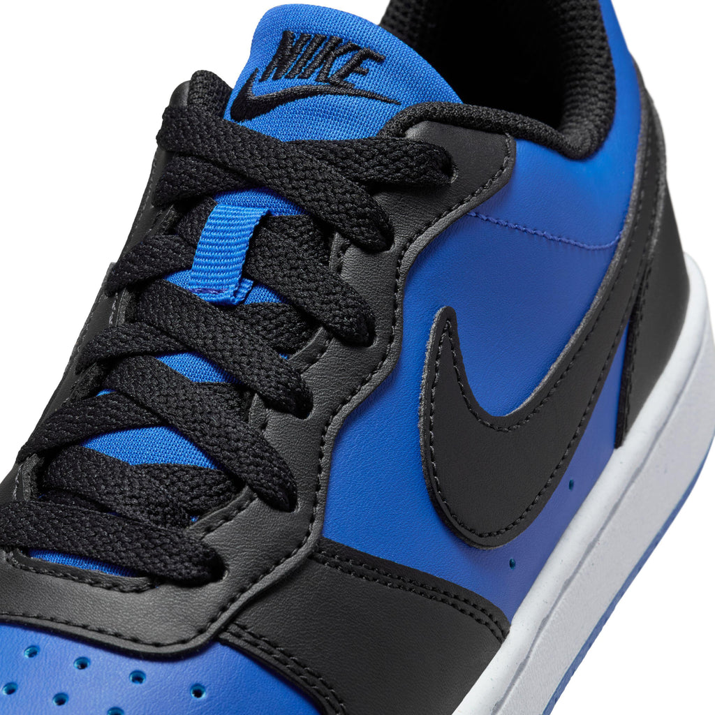 Court Borough Low Recraft sneakers