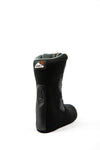 Nitro Boots Vagabond Tls Bk