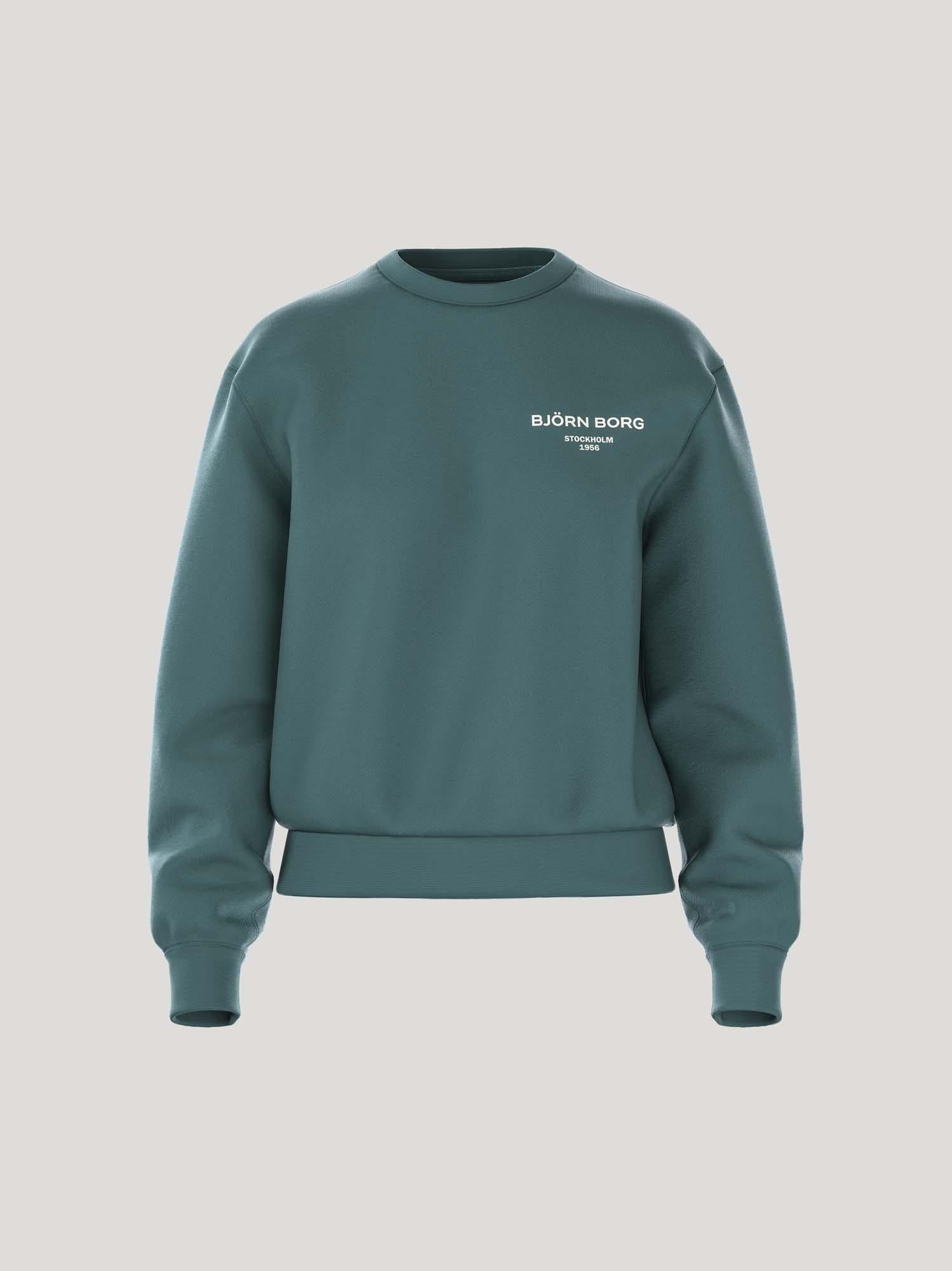 Essential 1 Sweatshirt