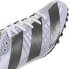 Sprintstar hardloopschoenen