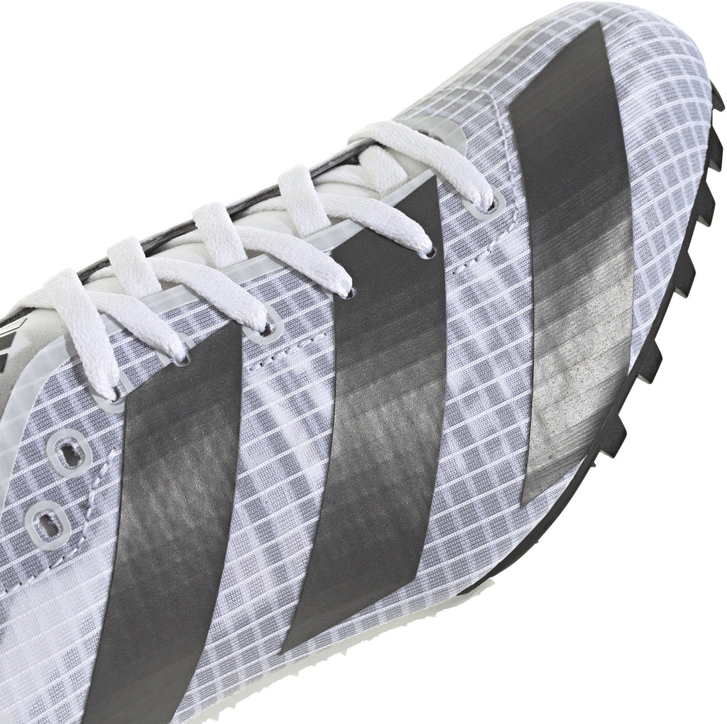 Sprintstar hardloopschoenen