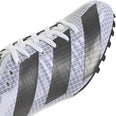 Sprintstar hardloopschoenen