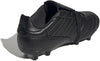 Copa Gloro Ii Fg
