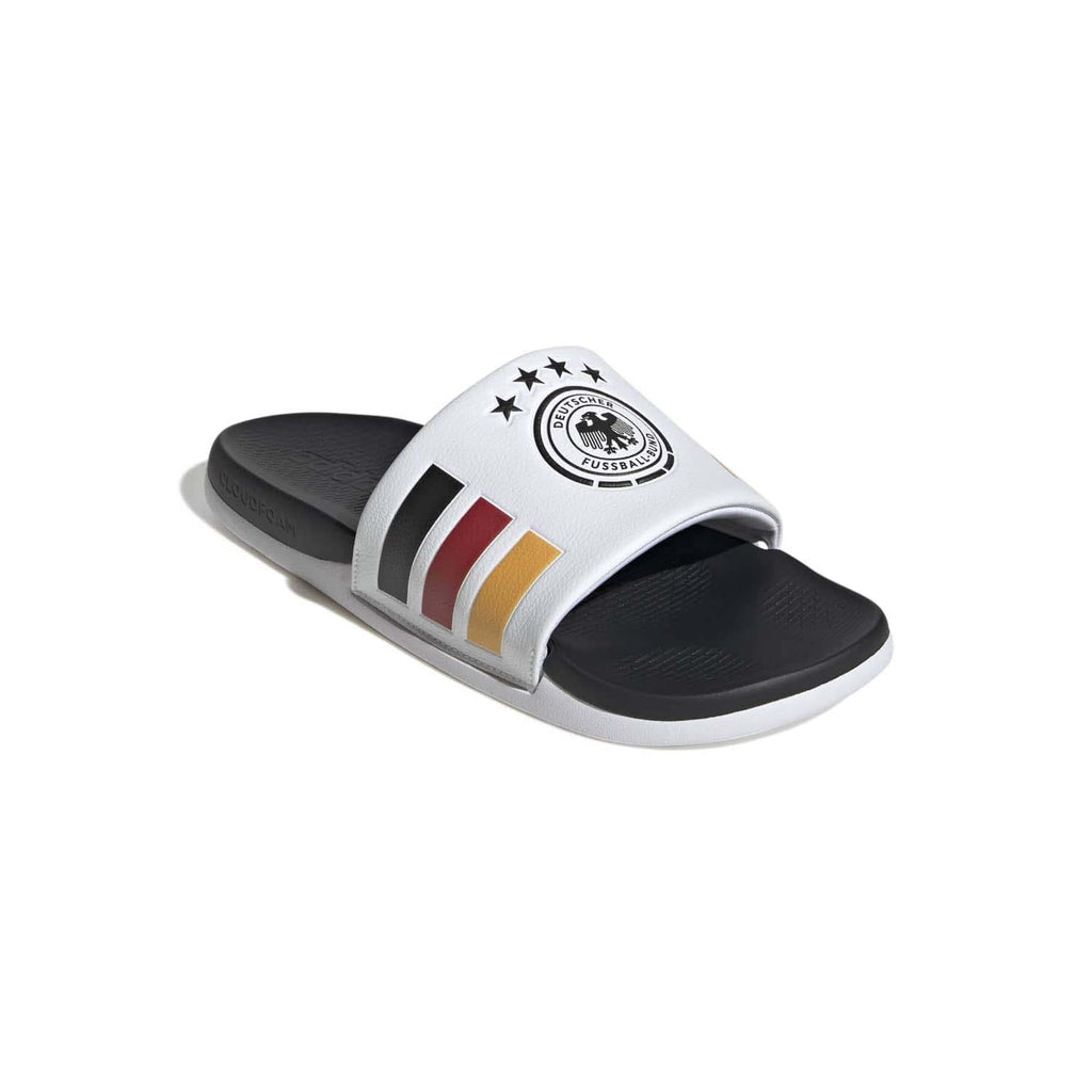 adilette Comfort 2.0 Duitsland Badslippers