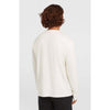 Essentials 90s Logo Long sleeve Shirt strand