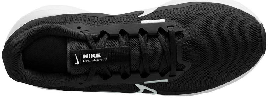 Downshifter 13 hardloopschoenen