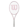 intrigue se Tennis Racket