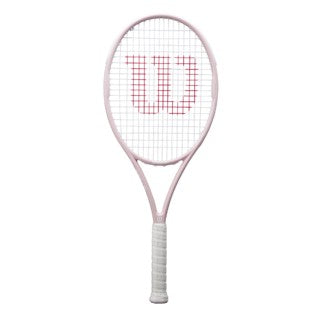 intrigue se Tennis Racket