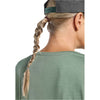 brand cap