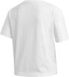 W Mh Gr Tee Ii