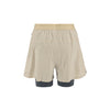 Hypervent 2-in-1 Shorts