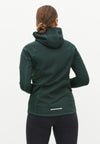 Thermo Windstopper Jacket