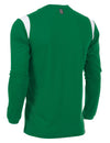 Club Shirt Ls