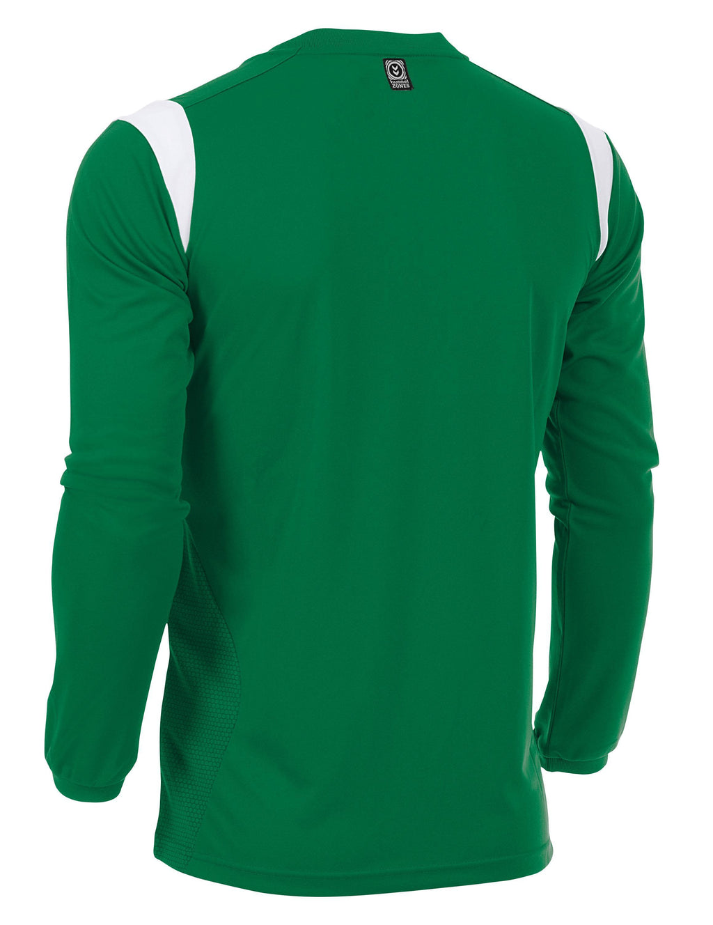 Club Shirt Ls