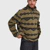 kennet urban fleece
