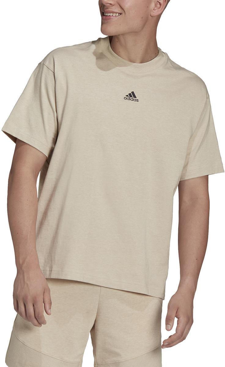 Botandyed Tee