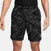 academy+ men's dri-fit  voetbaltop