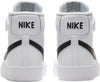 Blazer Mid '77 sneakers