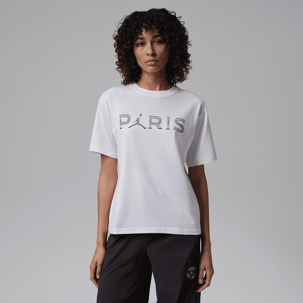 Paris Saint-germain  Jersey