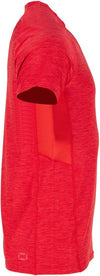 Stanno Functionals Training Tee