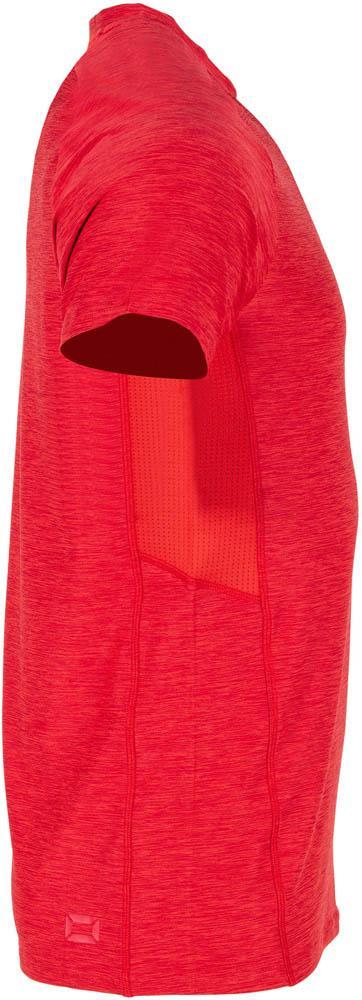 Stanno Functionals Training Tee