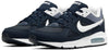 Air Max IVO sneakers