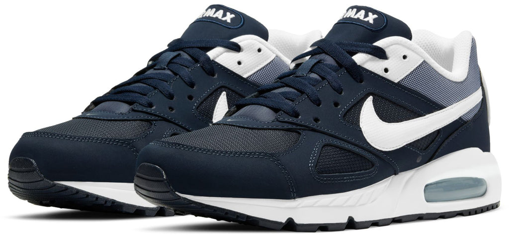 Air Max IVO sneakers
