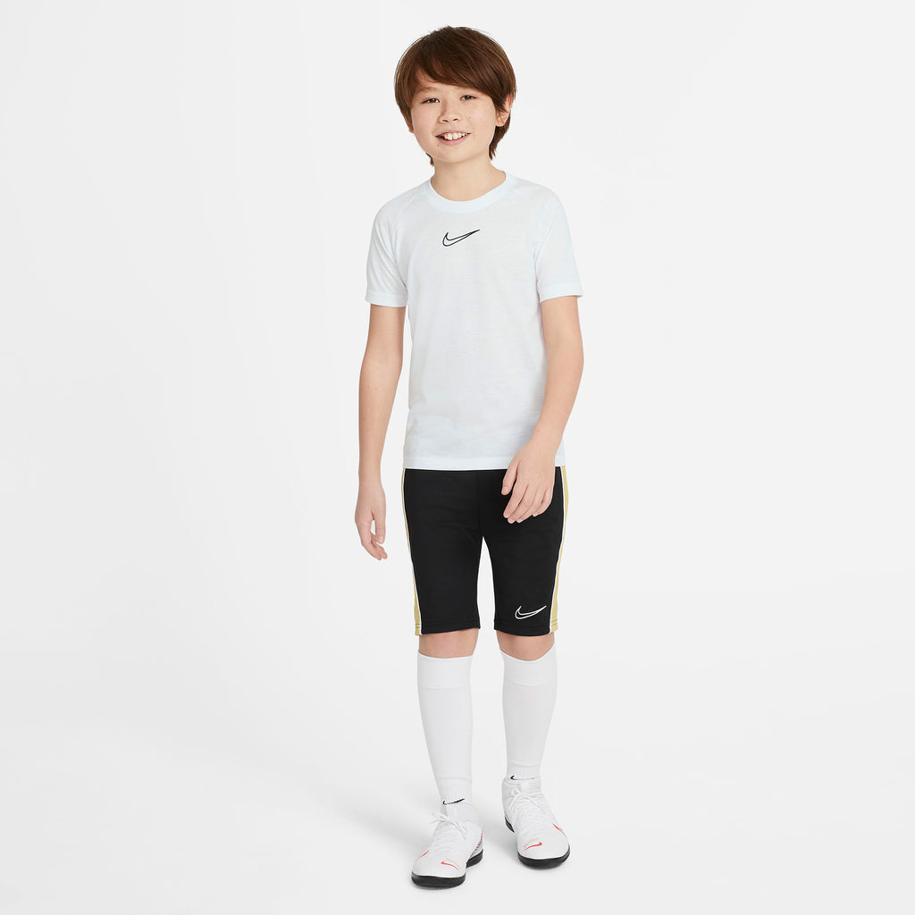 Dri-FIT Academy kids trainingsbroek