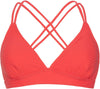 Mixsupera Triangle Bikini Top