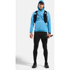 jacket x-alp waterproof